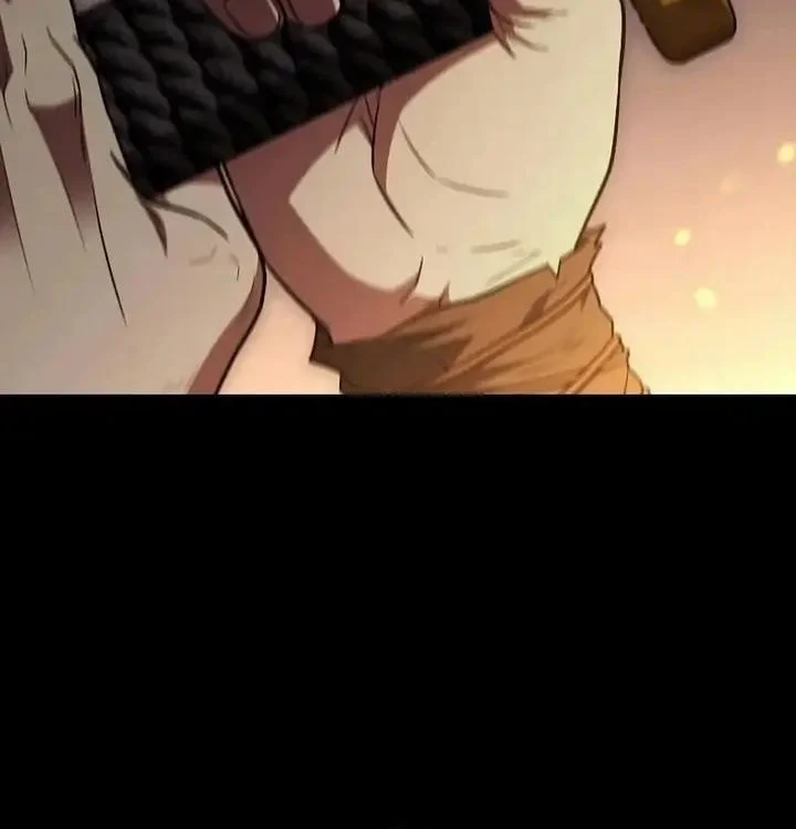 Chapter 99 - halaman 4