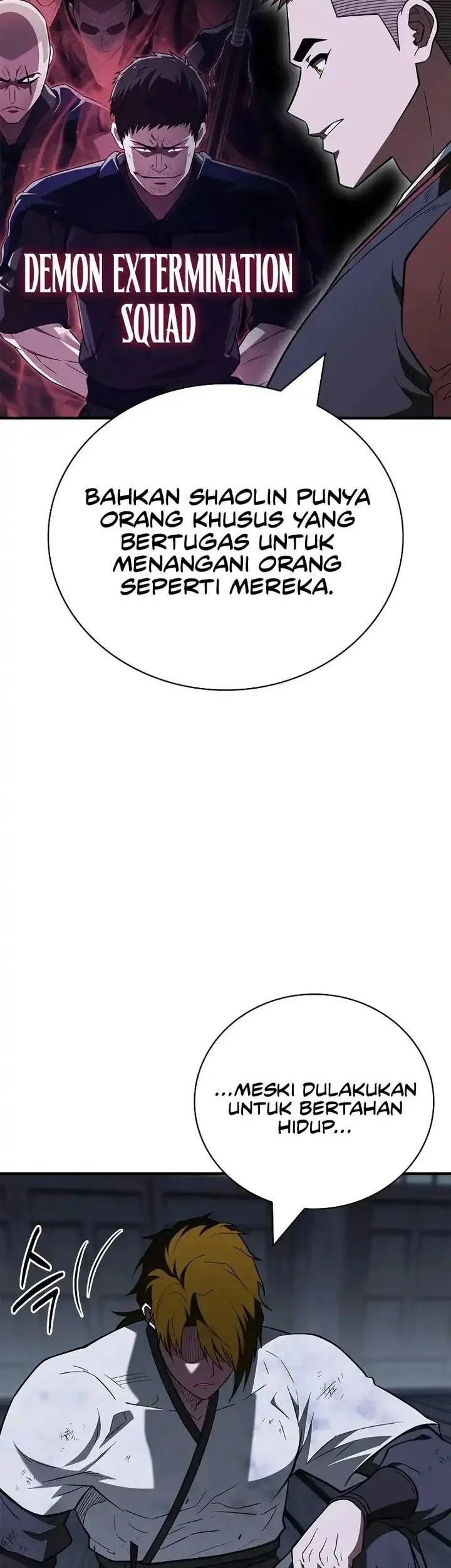 Chapter 99 - halaman 59