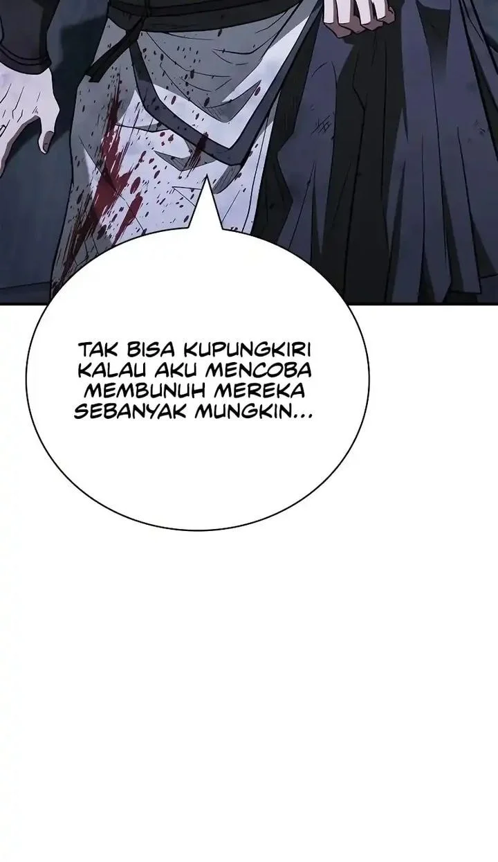 Chapter 99 - halaman 60
