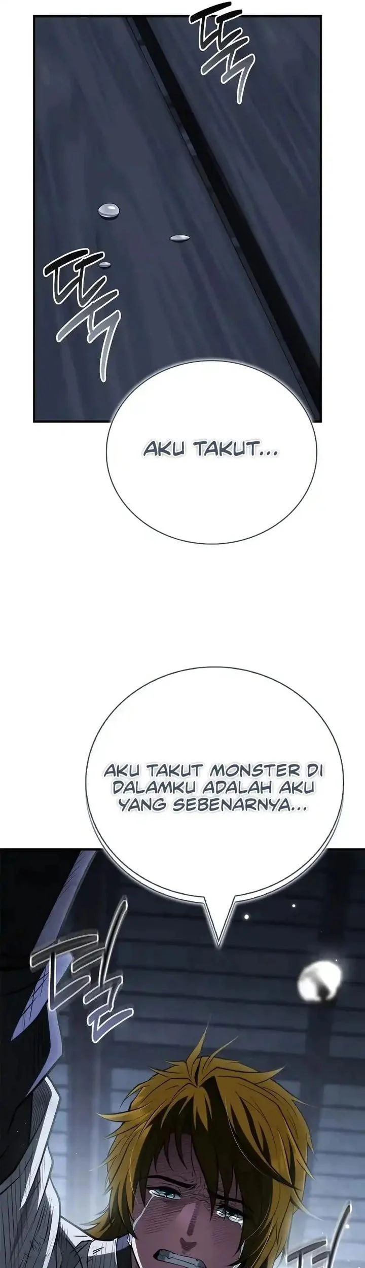 Chapter 99 - halaman 61