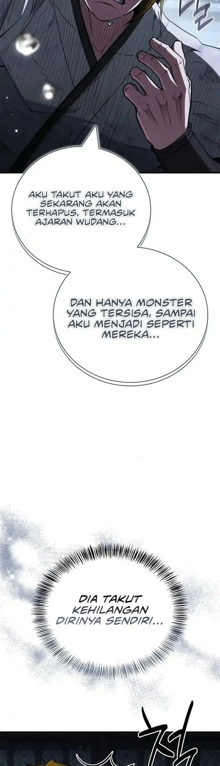 Chapter 99 - halaman 62