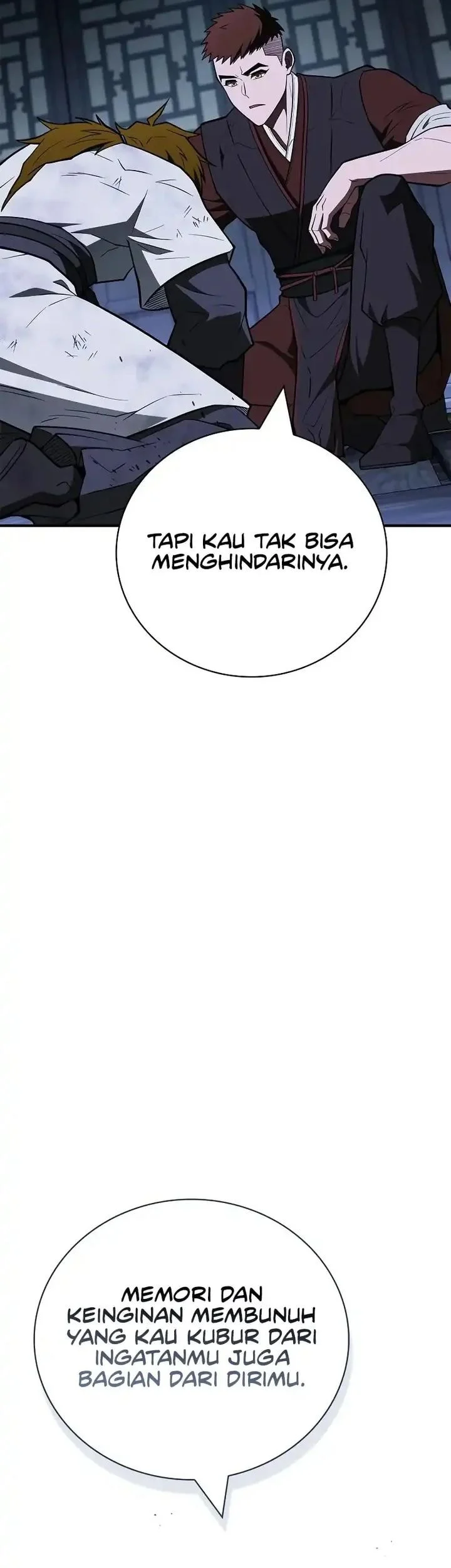 Chapter 99 - halaman 64