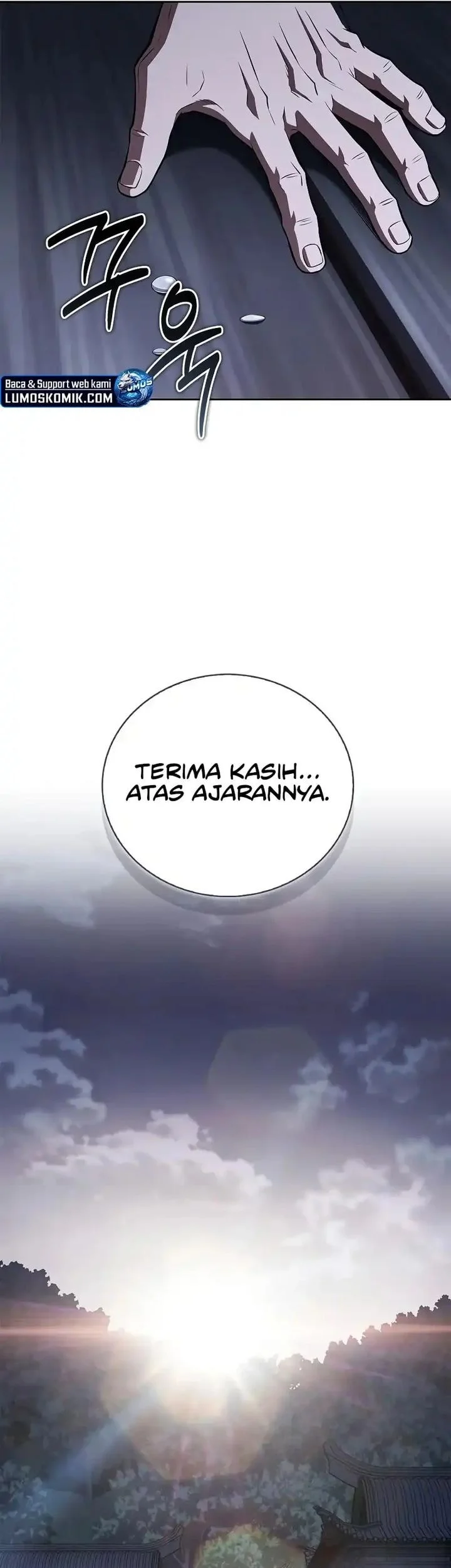 Chapter 99 - halaman 70