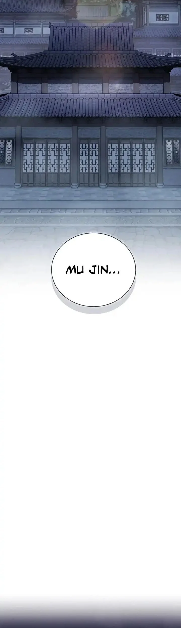 Chapter 99 - halaman 71