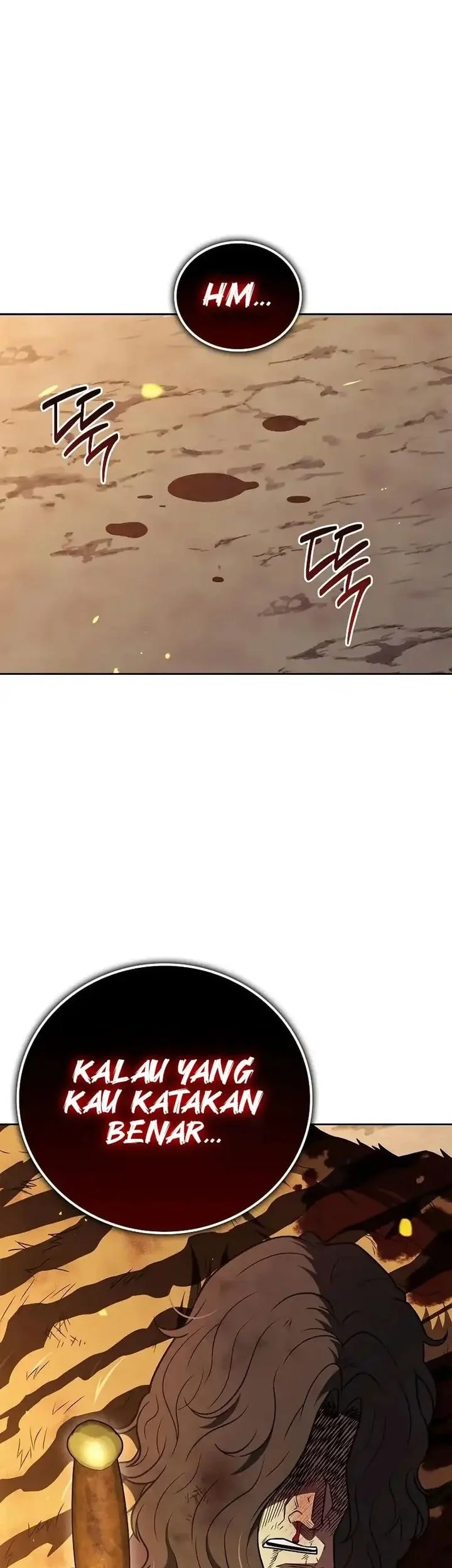 Chapter 99 - halaman 74