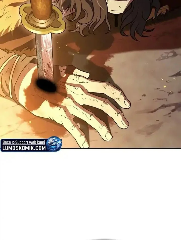Chapter 99 - halaman 75