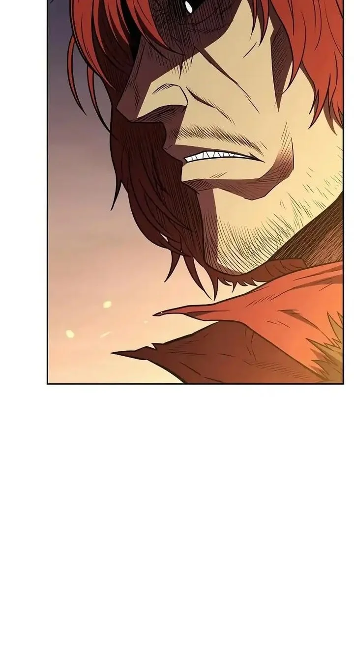 Chapter 99 - halaman 78