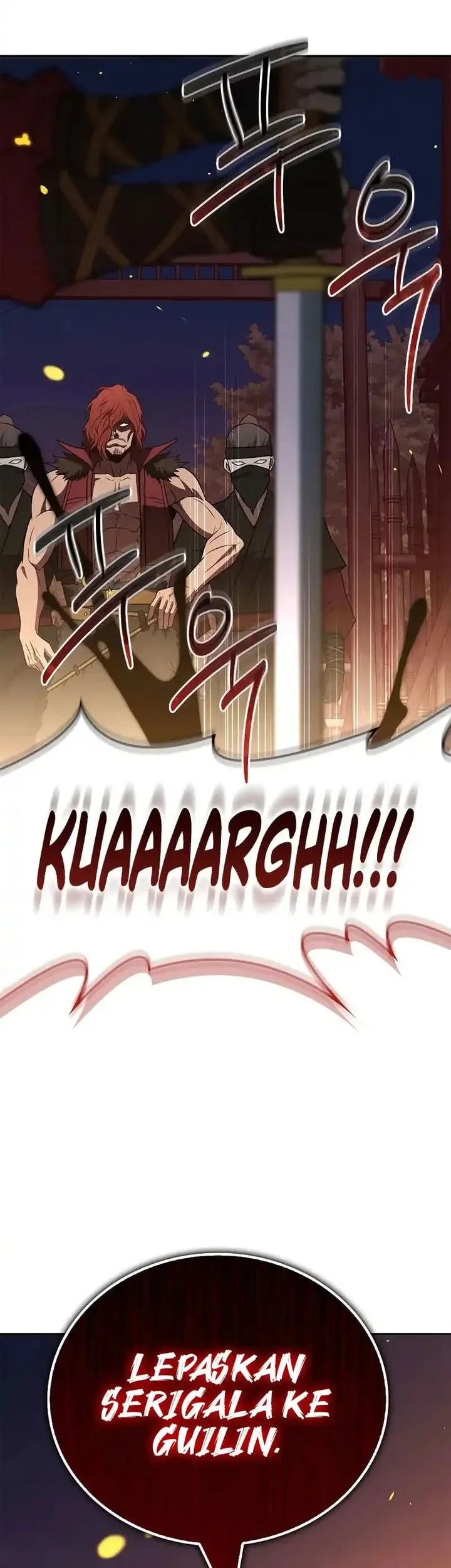Chapter 99 - halaman 80