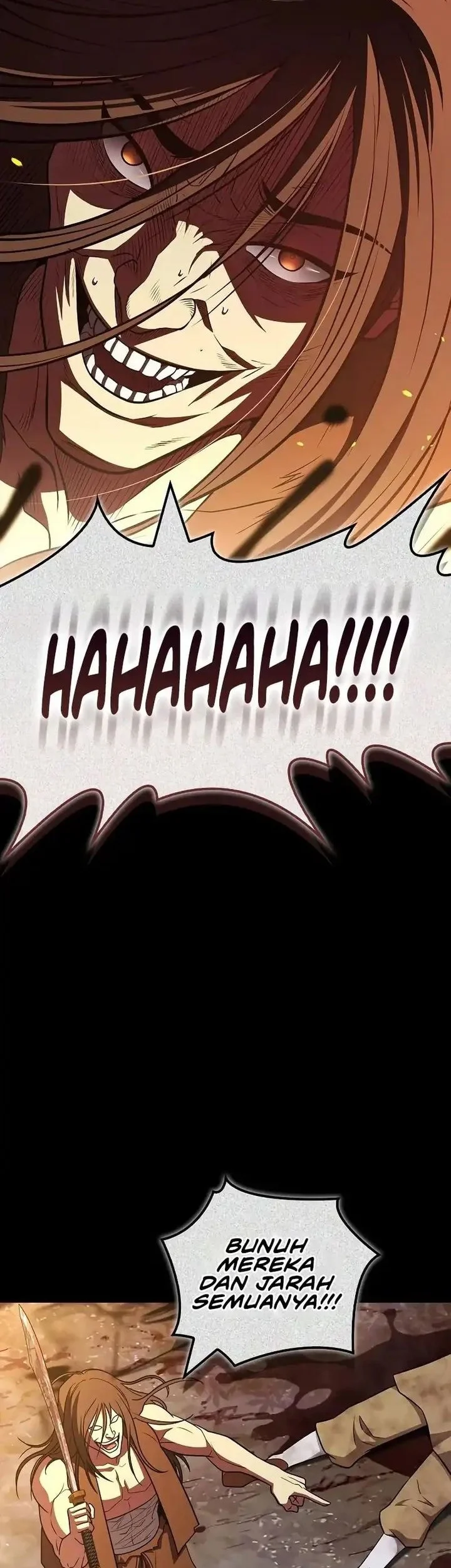 Chapter 99 - halaman 6