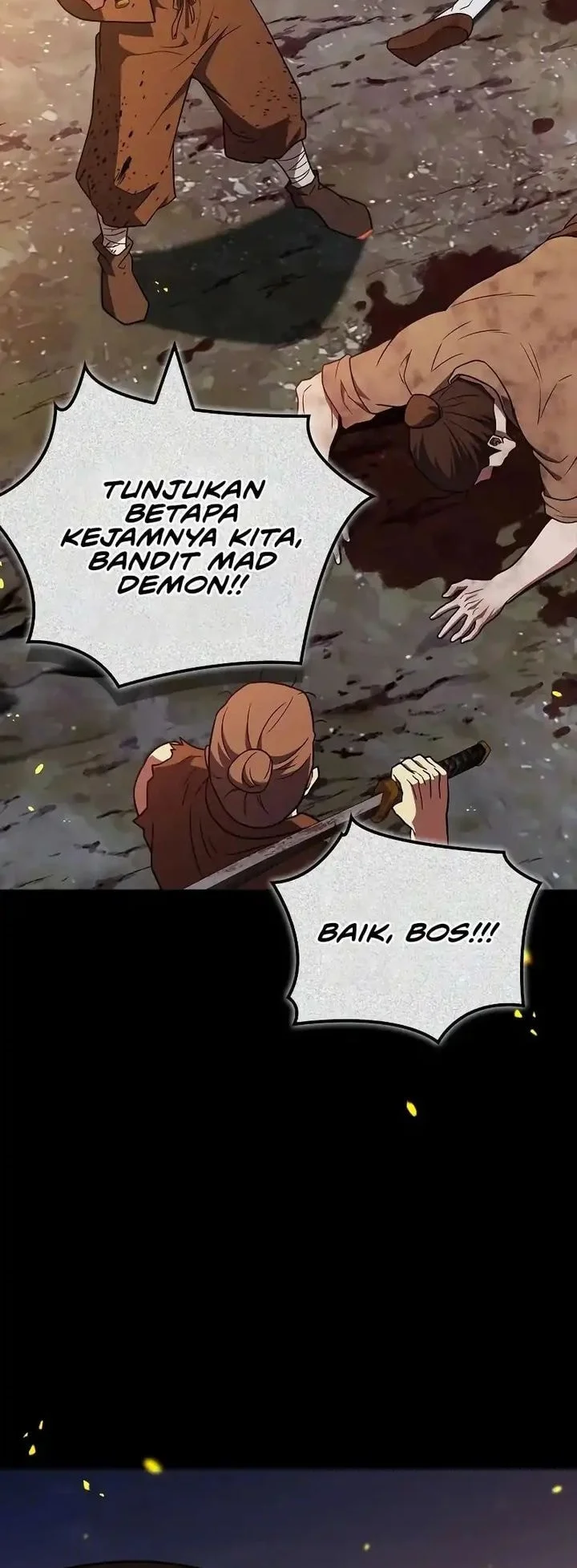 Chapter 99 - halaman 7