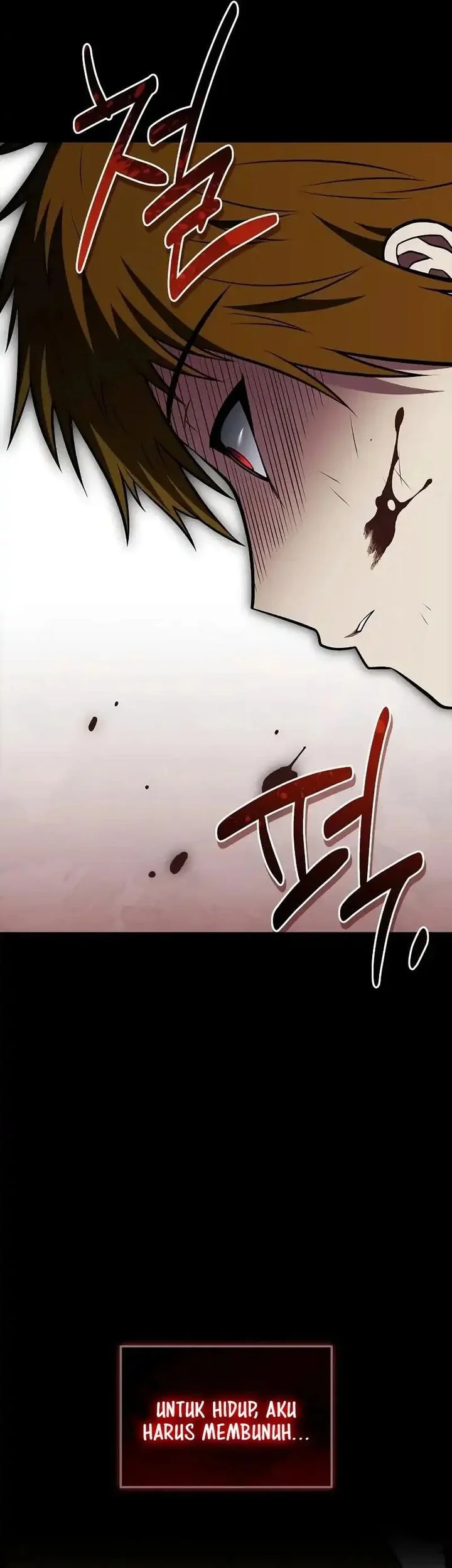 Chapter 99 - halaman 17