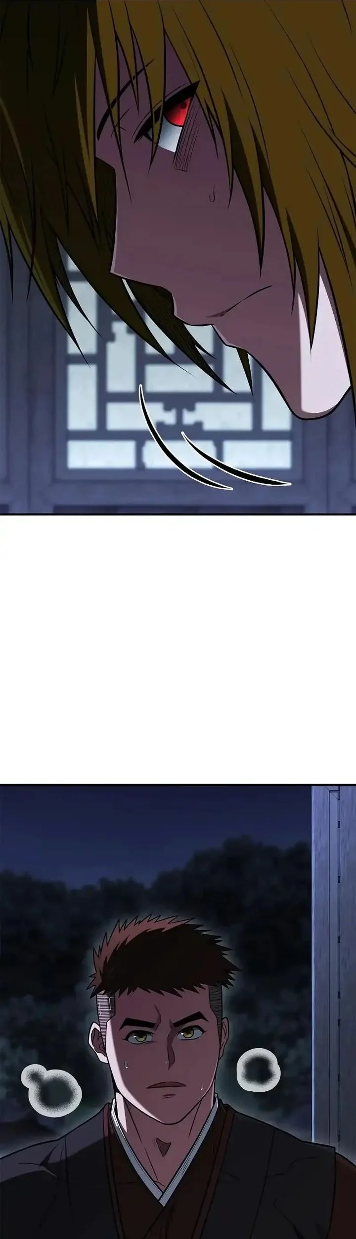 Chapter 99 - halaman 20