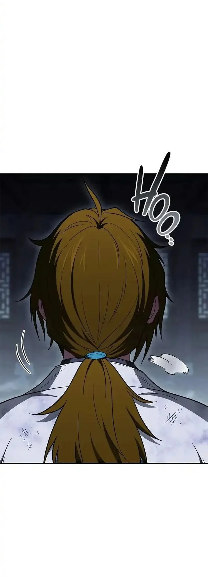 Chapter 99 - halaman 22