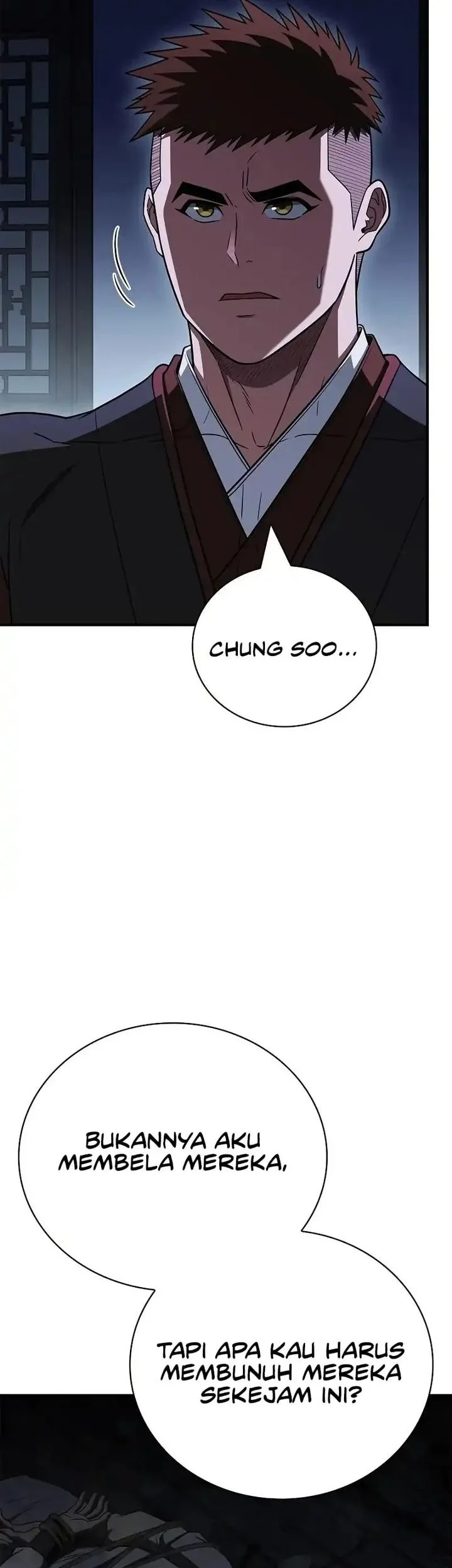 Chapter 99 - halaman 24