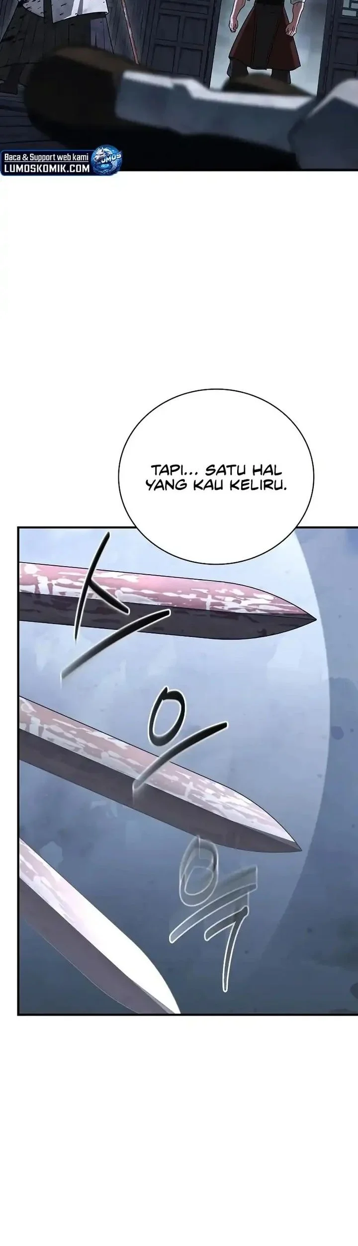 Chapter 99 - halaman 27