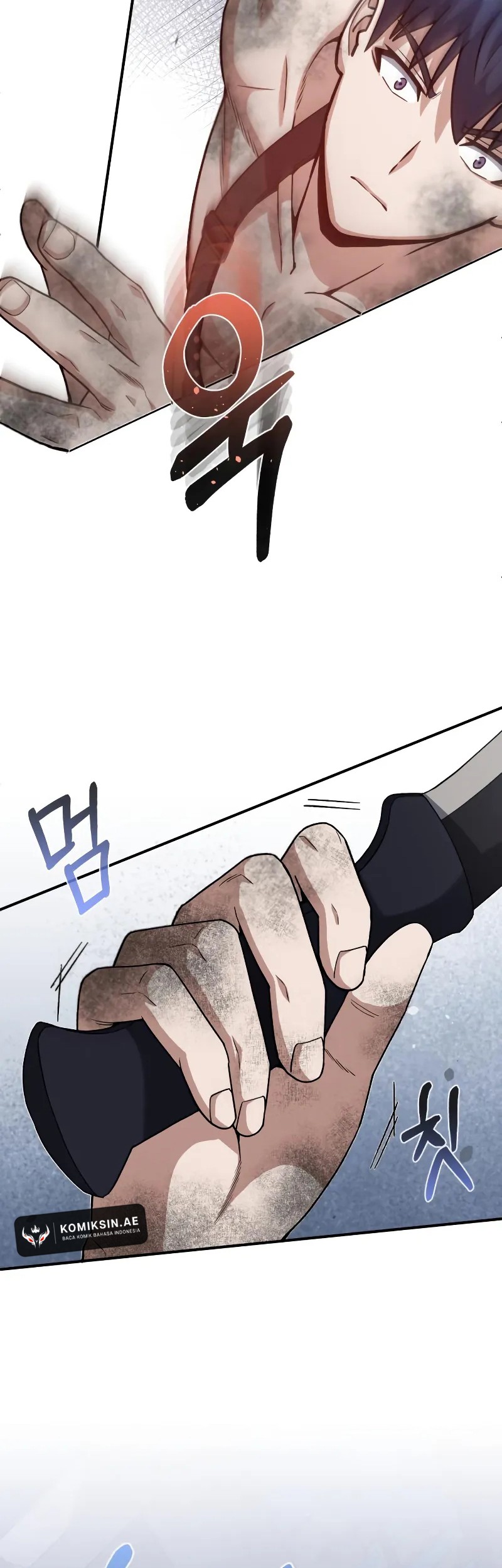 Chapter 104 - halaman 46