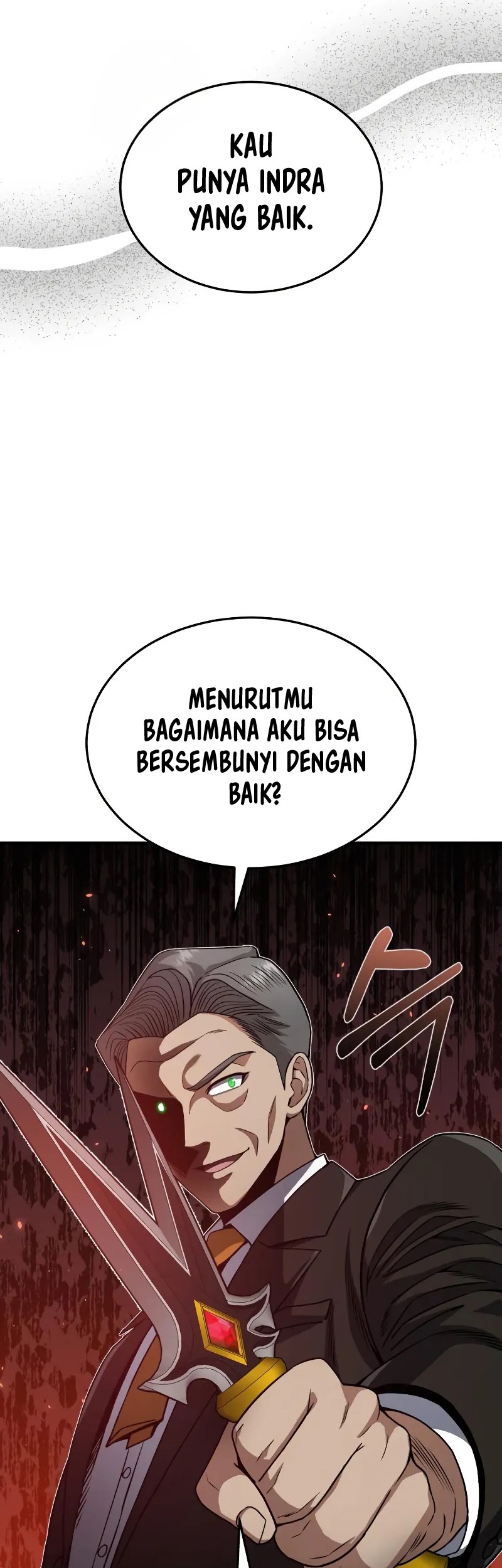 Chapter 104 - halaman 49