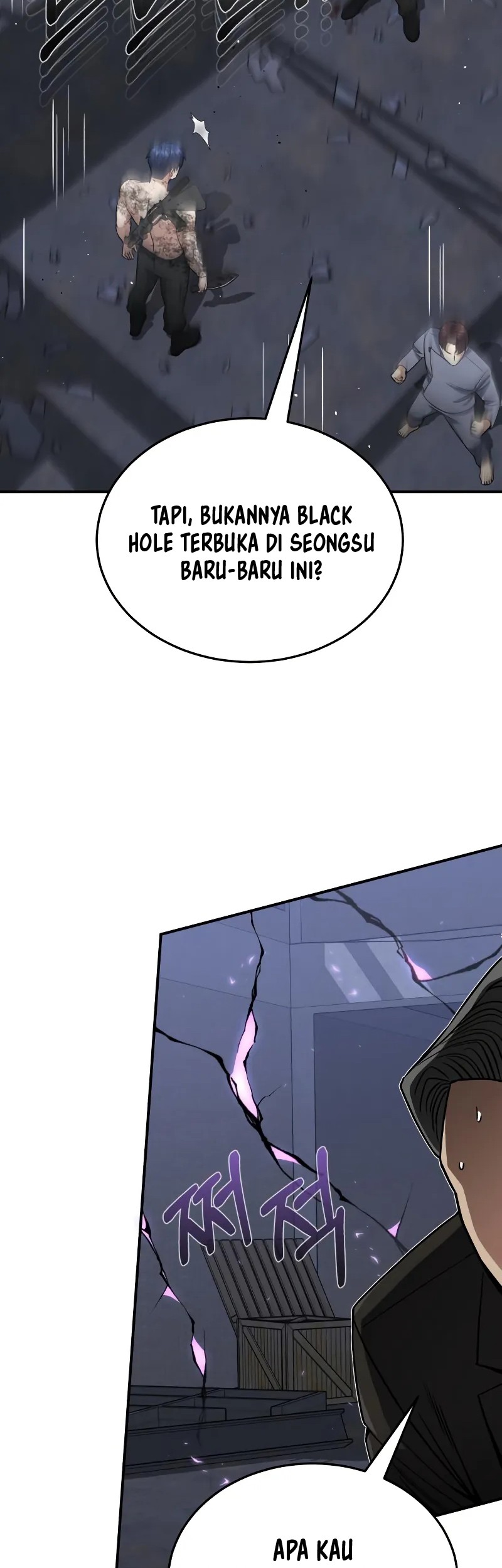 Chapter 104 - halaman 62