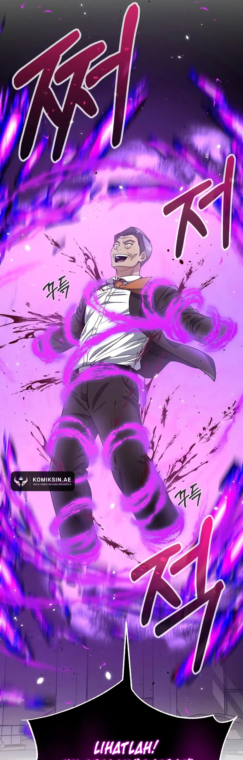 Chapter 104 - halaman 67