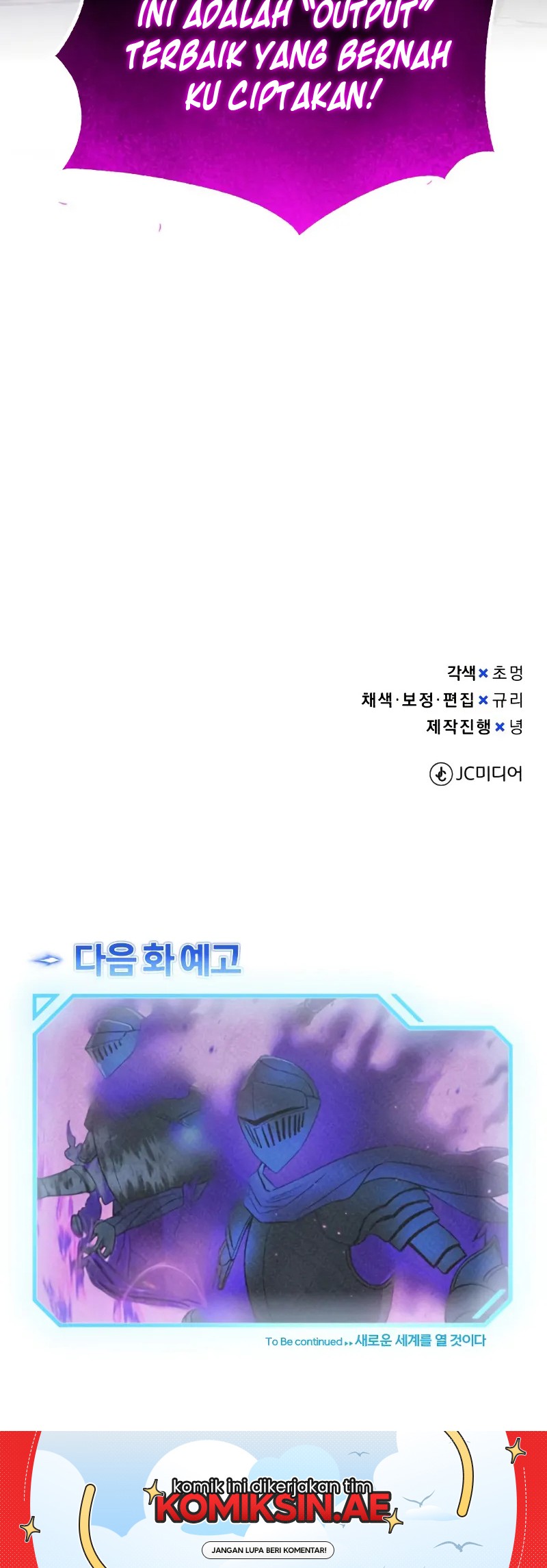 Chapter 104 - halaman 68
