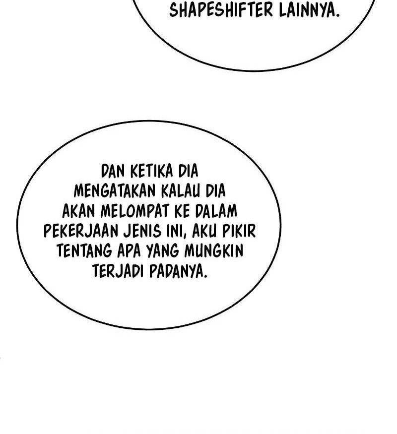 Chapter 105 - halaman 42