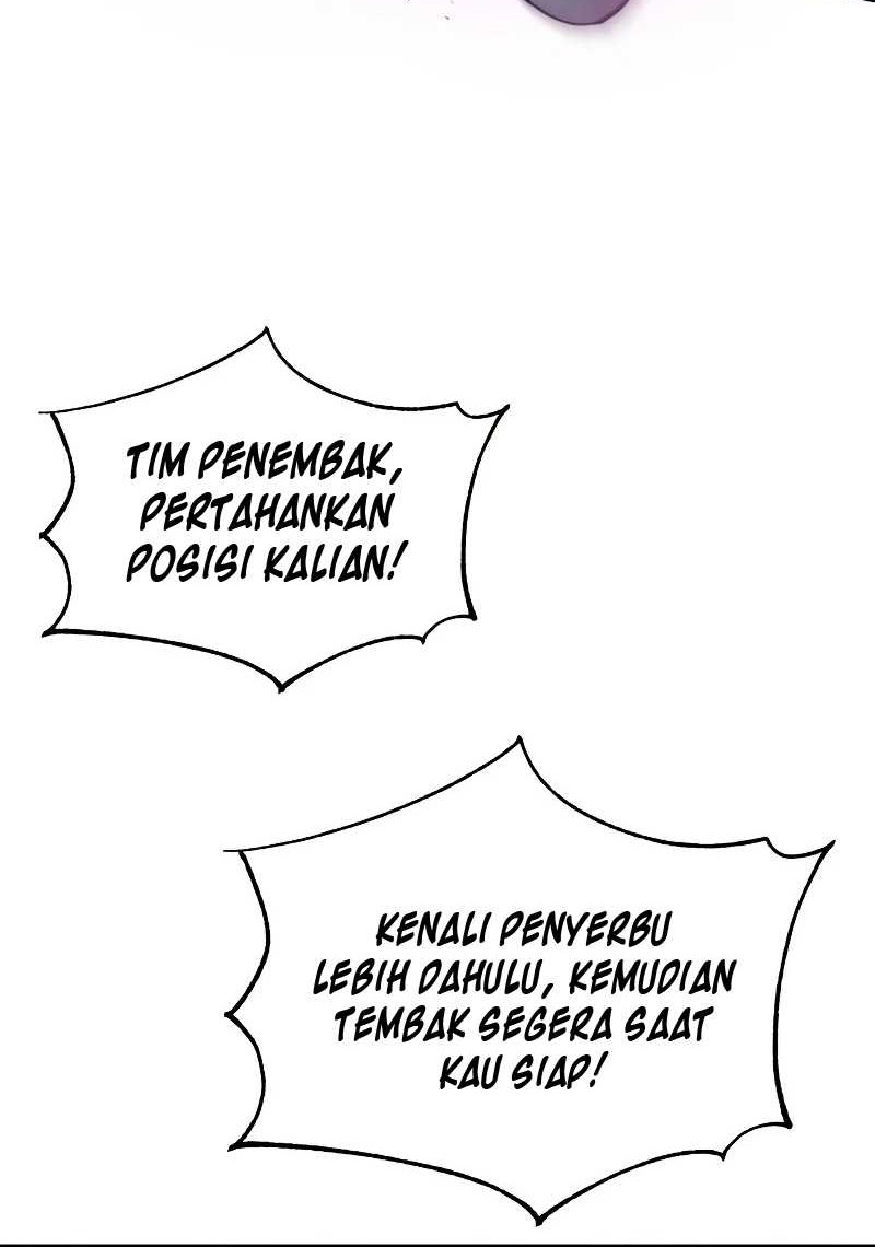 Chapter 105 - halaman 50