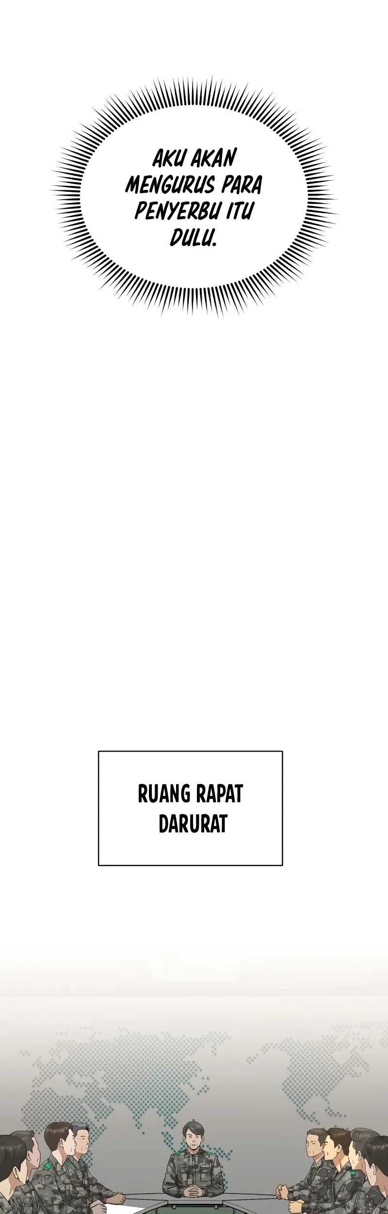 Chapter 105 - halaman 61