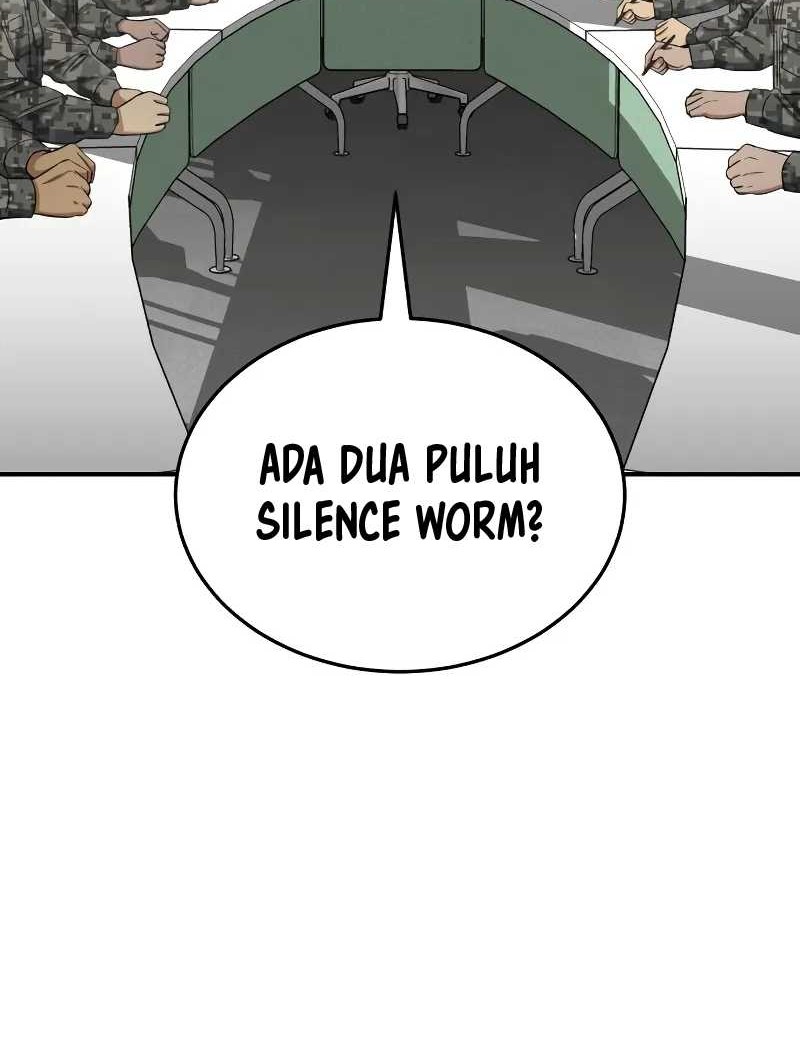 Chapter 105 - halaman 62