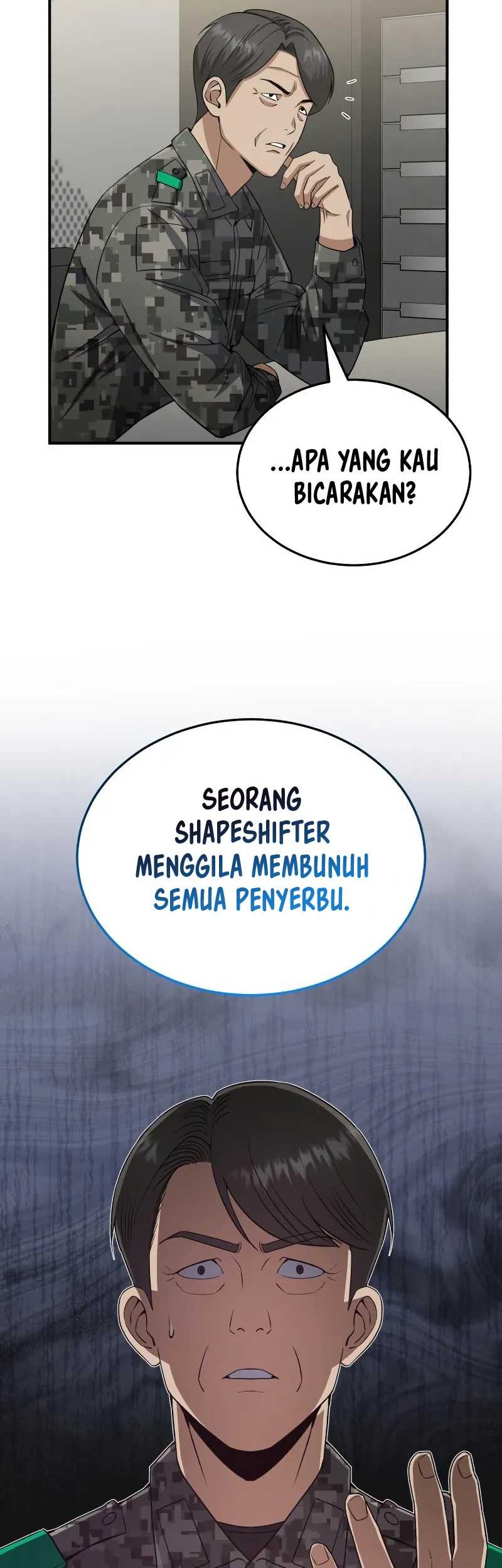 Chapter 105 - halaman 64