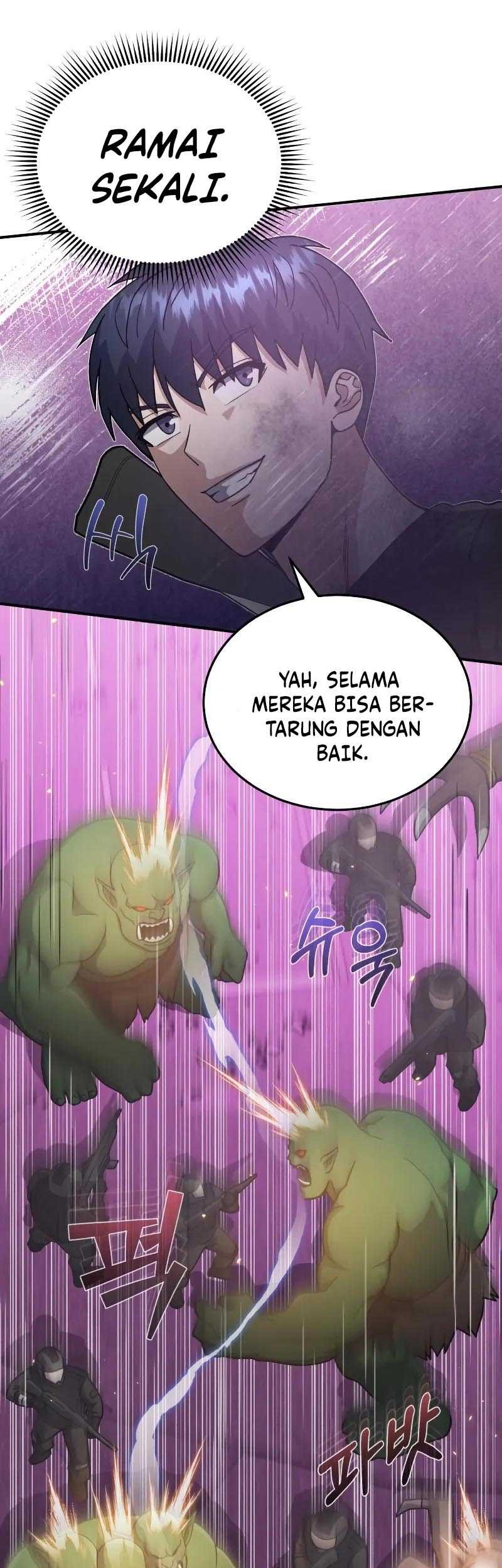 Chapter 106 - halaman 51