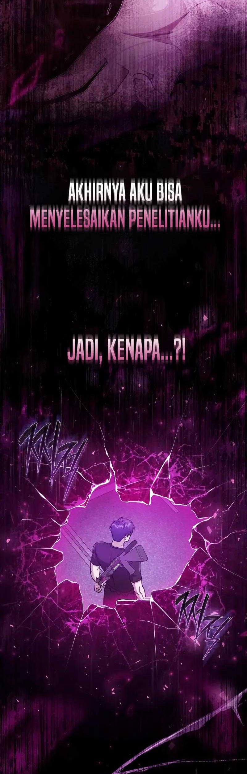 Chapter 106 - halaman 58