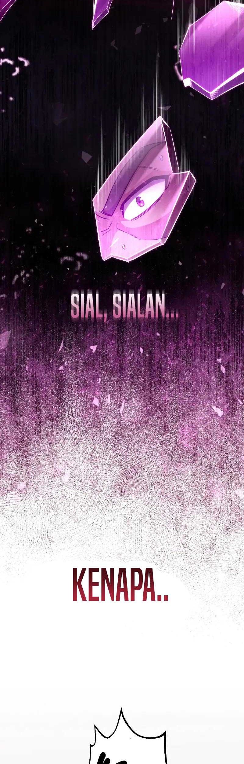 Chapter 106 - halaman 60