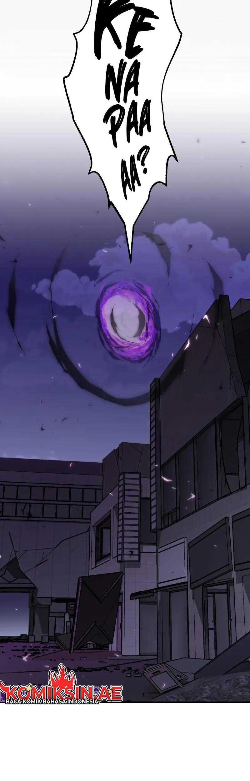Chapter 106 - halaman 61
