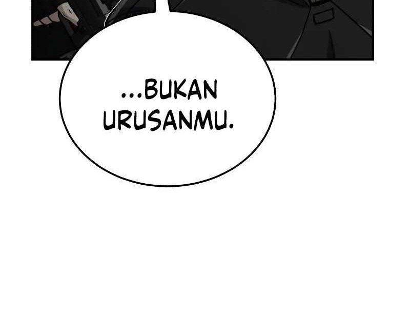 Chapter 106 - halaman 44