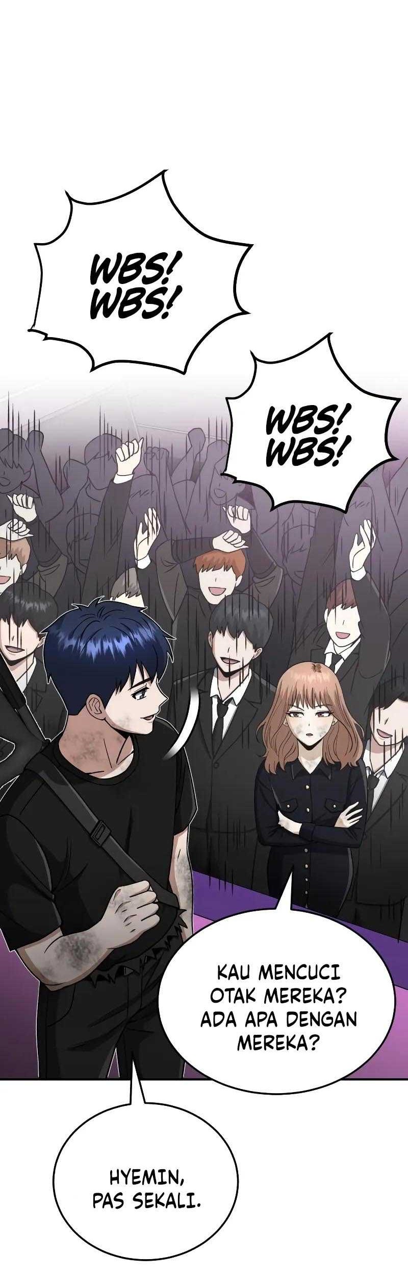 Chapter 106 - halaman 46