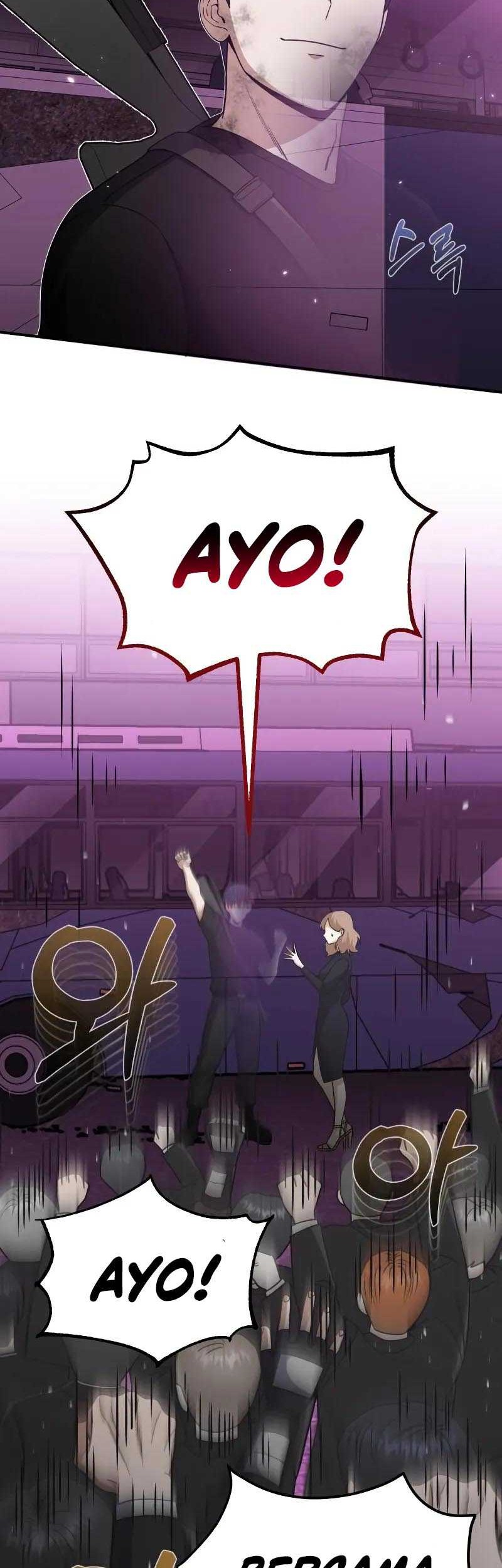 Chapter 106 - halaman 48