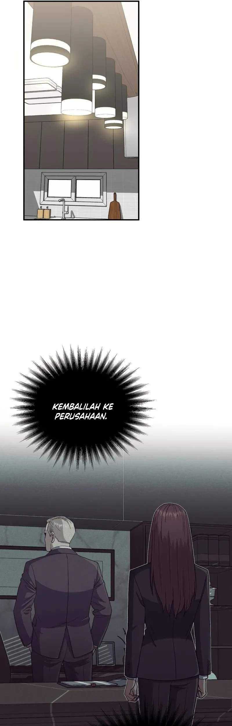 Chapter 107 - halaman 51