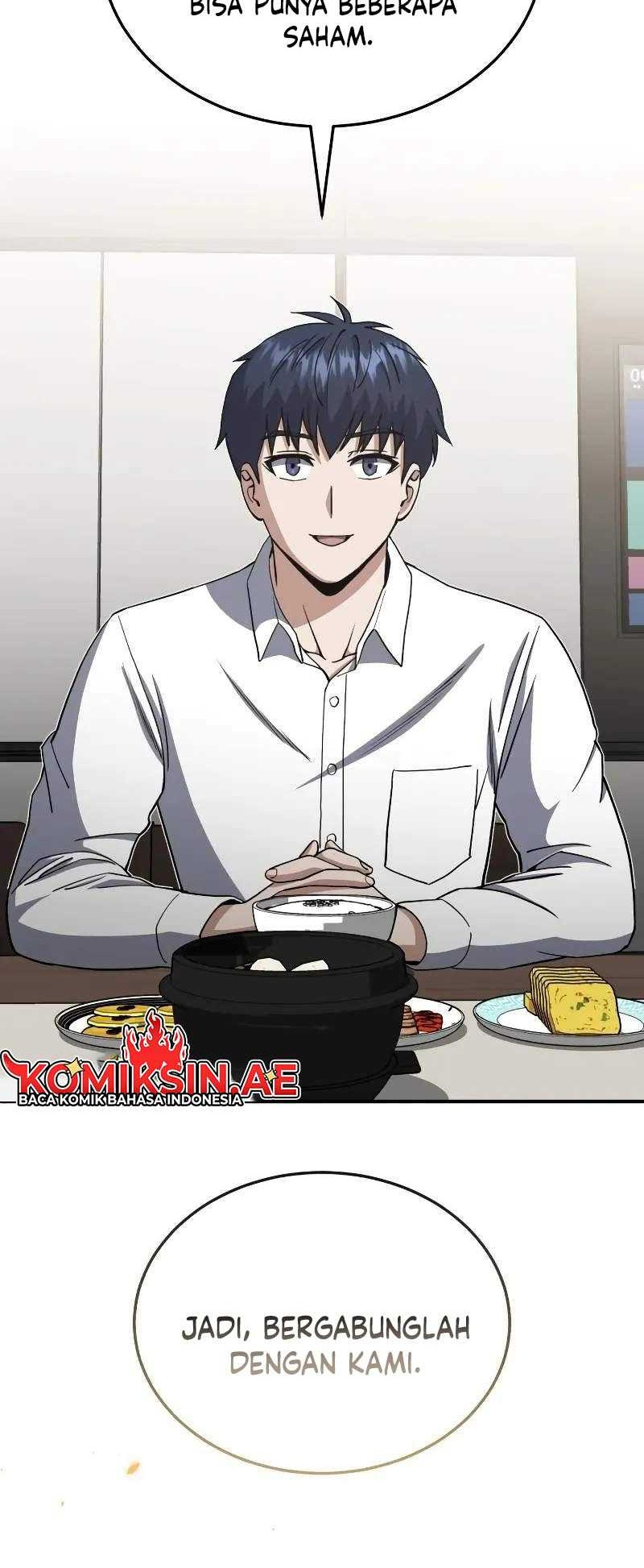 Chapter 107 - halaman 56