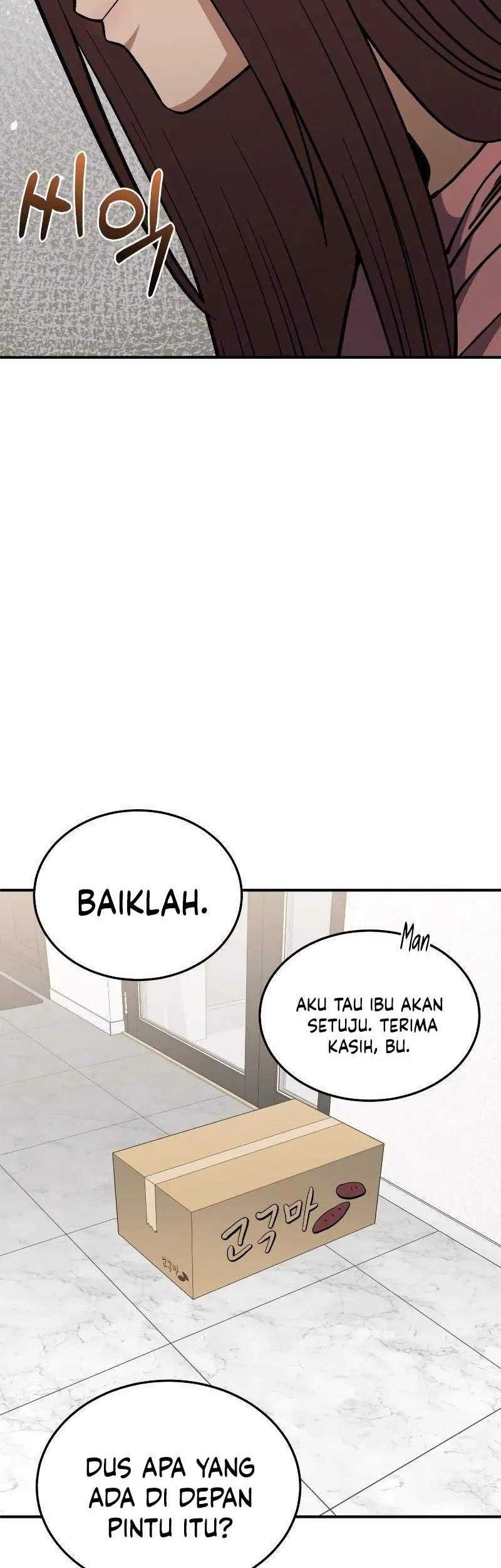 Chapter 107 - halaman 58