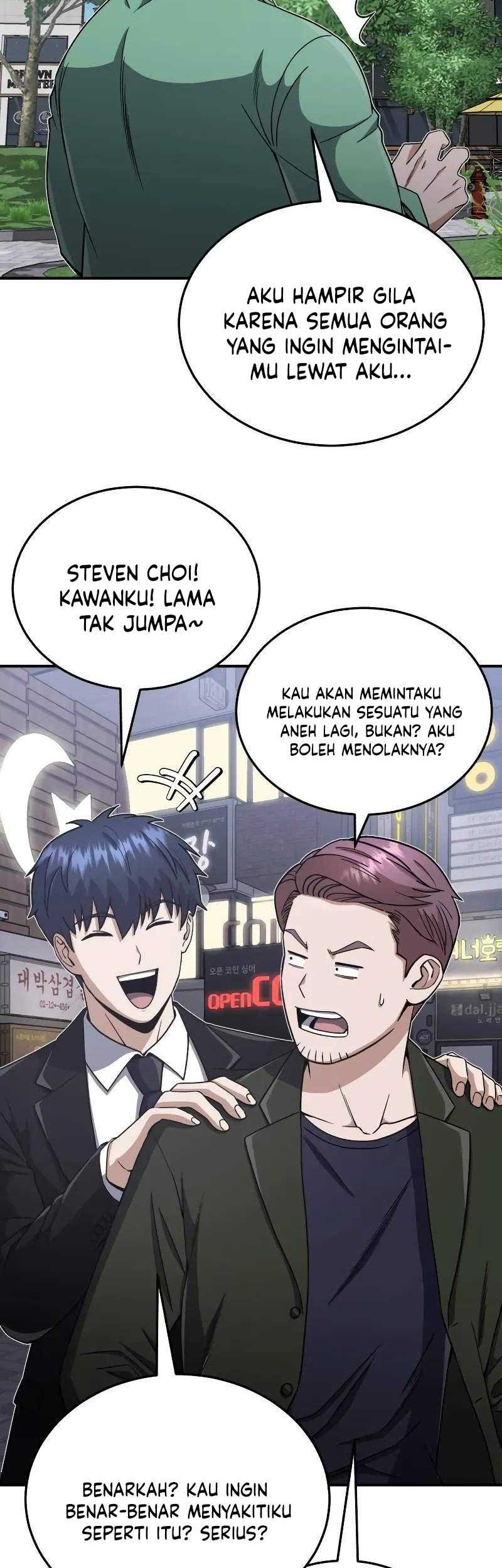 Chapter 107 - halaman 60
