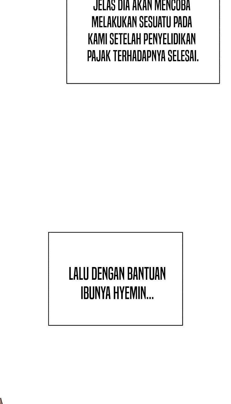 Chapter 107 - halaman 62