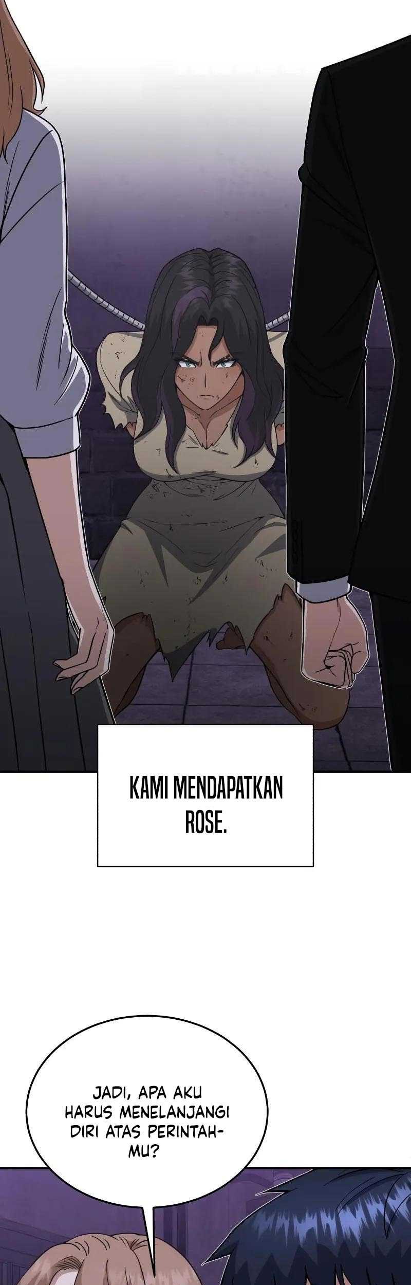 Chapter 107 - halaman 63