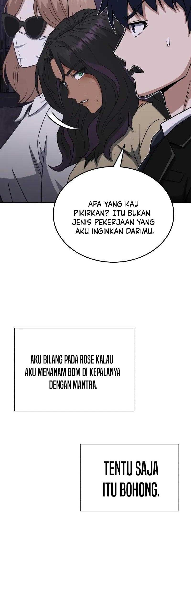 Chapter 107 - halaman 64