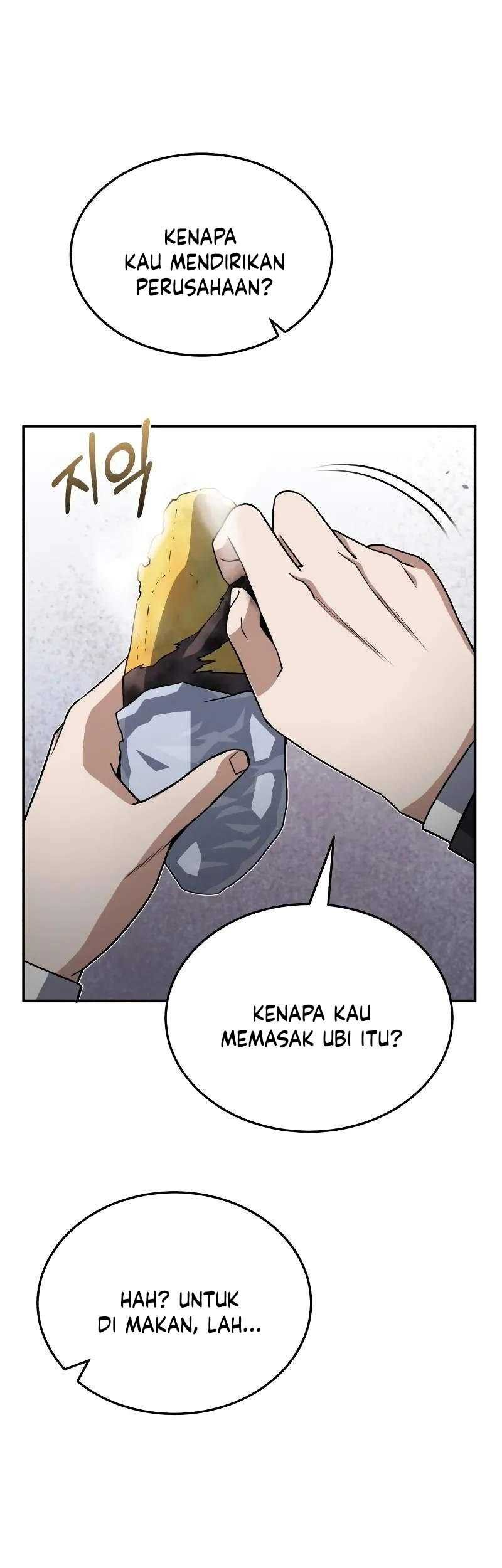 Chapter 107 - halaman 45
