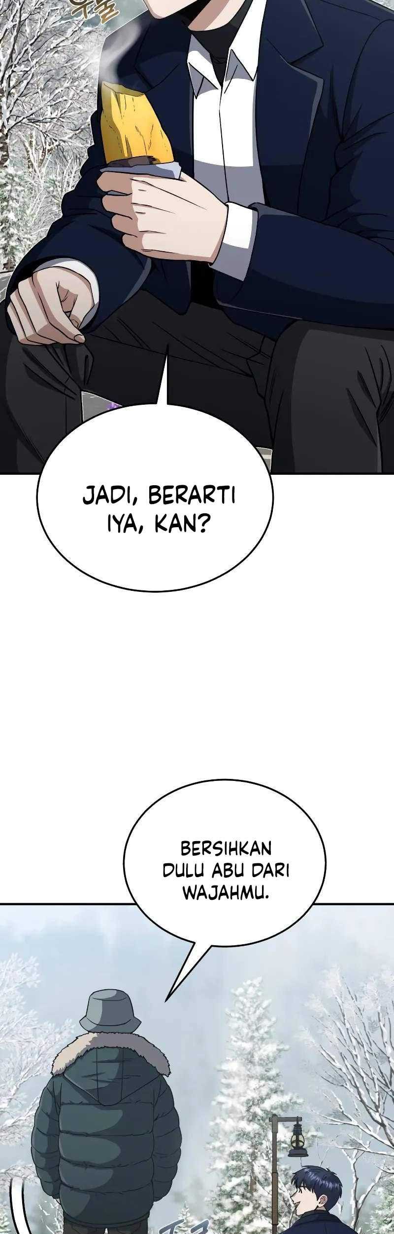 Chapter 107 - halaman 49