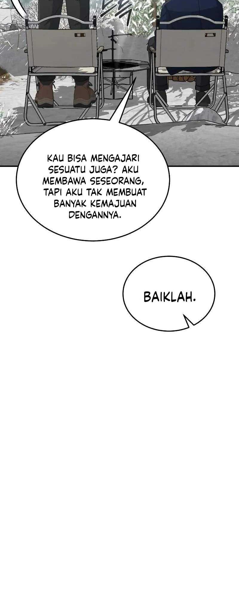 Chapter 107 - halaman 50