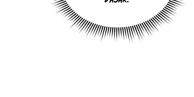 Chapter 108 - halaman 46