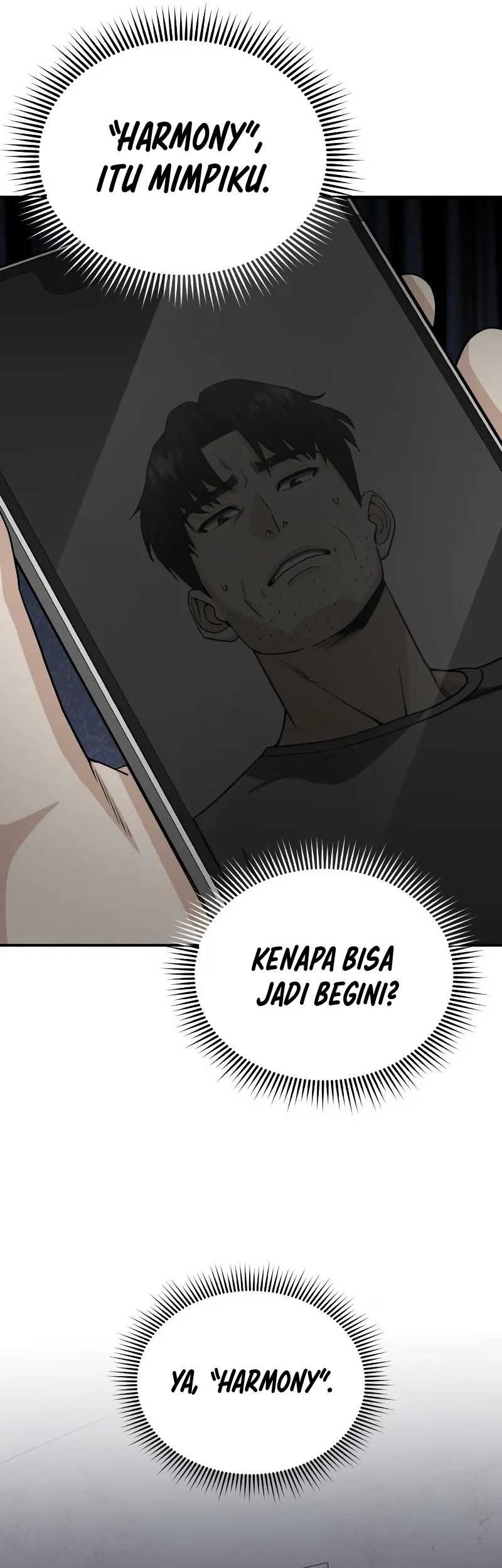 Chapter 108 - halaman 47