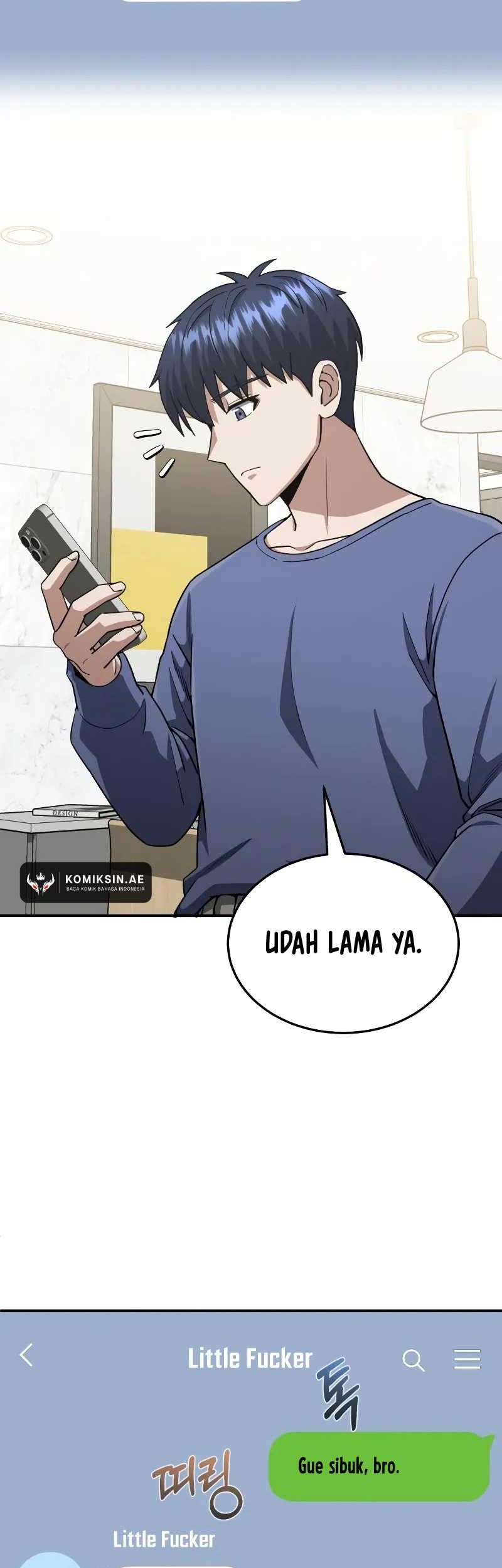 Chapter 108 - halaman 49