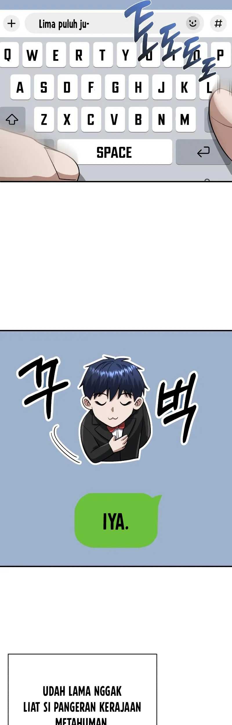 Chapter 108 - halaman 51